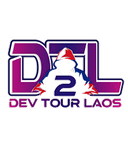 dtl2