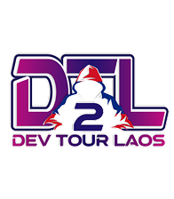 Dev Tour Laos 2